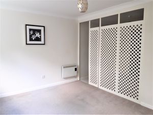 Photo 10- click for photo gallery